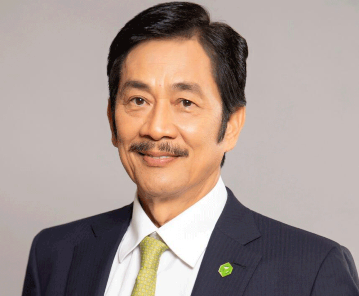 Novaland lên tiếng về tin đồn ông Bùi Thành Nhơn từ nhiệm - 1 Novaland lên tiếng về tin đồn ông Bùi Thành Nhơn từ nhiệm - 1