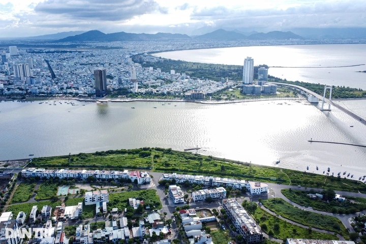 Đà Nẵng thành lập Chi bộ đặc khu Hoàng Sa - 1 Đà Nẵng thành lập Chi bộ đặc khu Hoàng Sa - 1