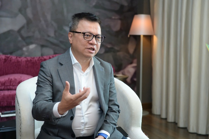 Điều kiện sống còn của báo in: Khả năng tạo ra giá trị khác biệt - 2