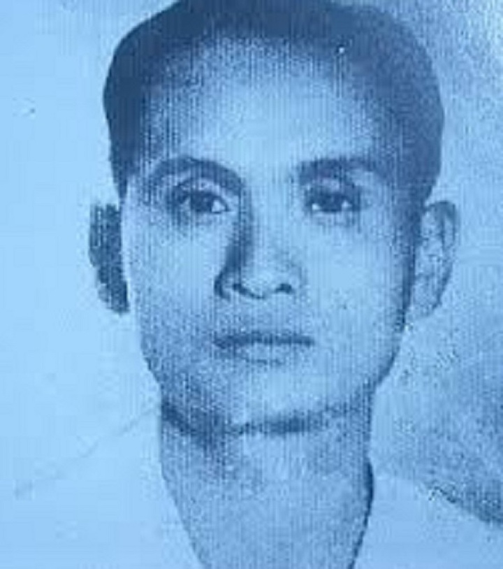 Nhà báo, liệt sĩ Dương Tử Giang: “Con đường tranh đấu, con đường sống” - 1