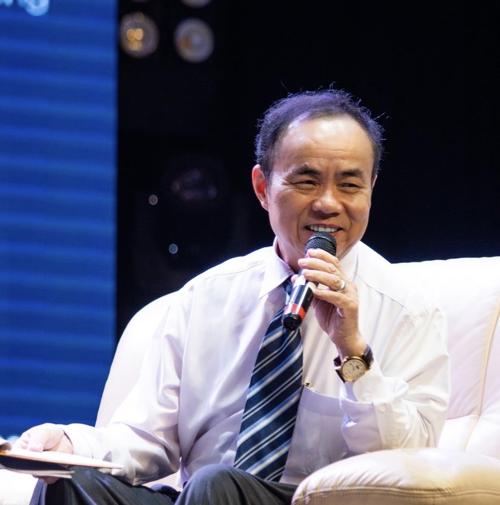 Bài học trăm năm, thách thức và cơ hội của báo chí Việt Nam - 1 Bài học trăm năm, thách thức và cơ hội của báo chí Việt Nam - 1