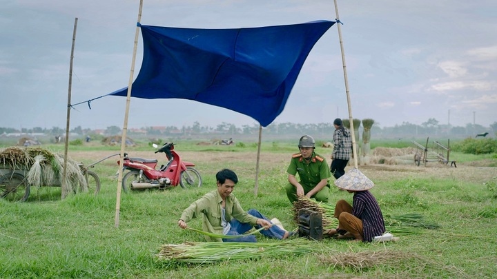 Chuyện sáp nhập, hàng giả và lợi ích nhóm lên phim - 2 Chuyện sáp nhập, hàng giả và lợi ích nhóm lên phim - 2