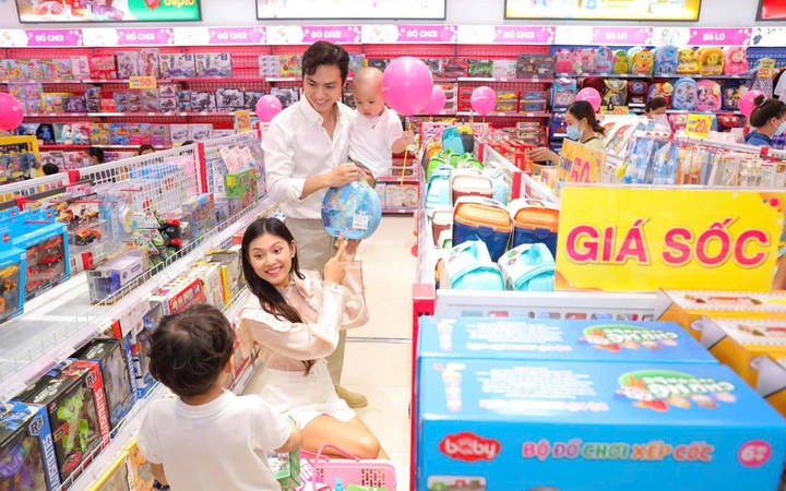 Thuế thu nhập cá nhân: Mức giảm trừ gia cảnh đang đi sau thực tế - 1 Thuế thu nhập cá nhân: Mức giảm trừ gia cảnh đang đi sau thực tế - 1