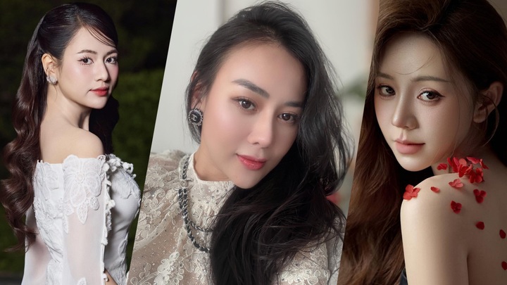 "Gió ngang khoảng trời xanh": Thử thách hôn nhân của những người trẻ - 2