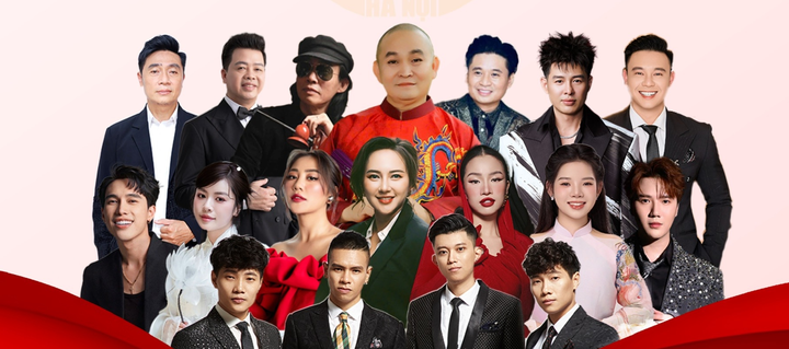 Hà Nội - Từ mùa thu lịch sử năm 1945 - 1 Hà Nội - Từ mùa thu lịch sử năm 1945 - 1