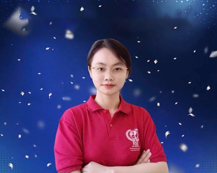 Thế hệ sinh viên 4.0 với tinh thần phụng sự - 4 Thế hệ sinh viên 4.0 với tinh thần phụng sự - 4