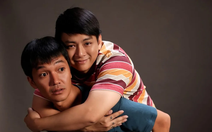 “Thiên đường máu”: Xoáy thẳng vào nạn lừa đảo lao động xuyên biên giới - 1 “Thiên đường máu”: Xoáy thẳng vào nạn lừa đảo lao động xuyên biên giới - 1