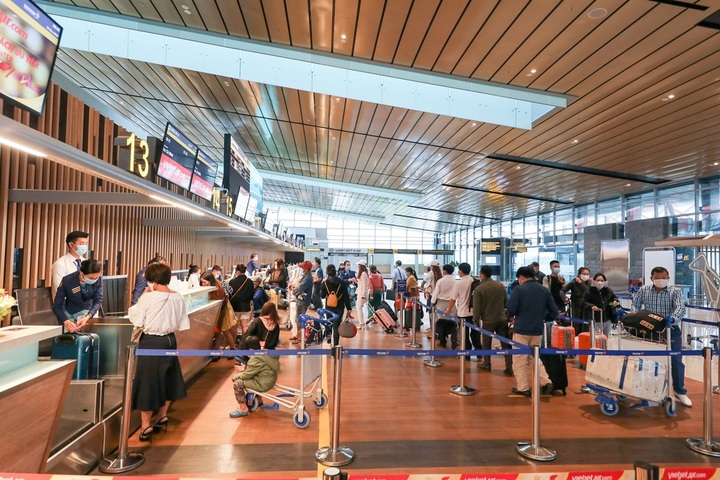 Kinh tế tư nhân: Trụ cột kiến tạo thịnh vượng quốc gia - 3