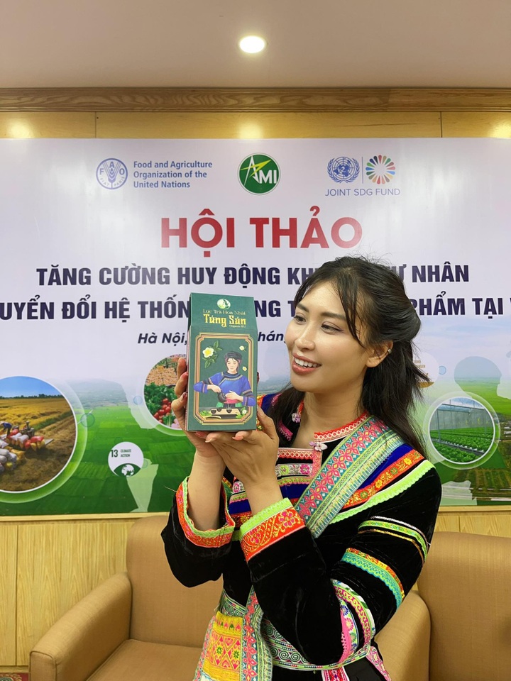 Nhân rộng những mô hình hợp tác xã hiệu quả - 2 Nhân rộng những mô hình hợp tác xã hiệu quả - 2
