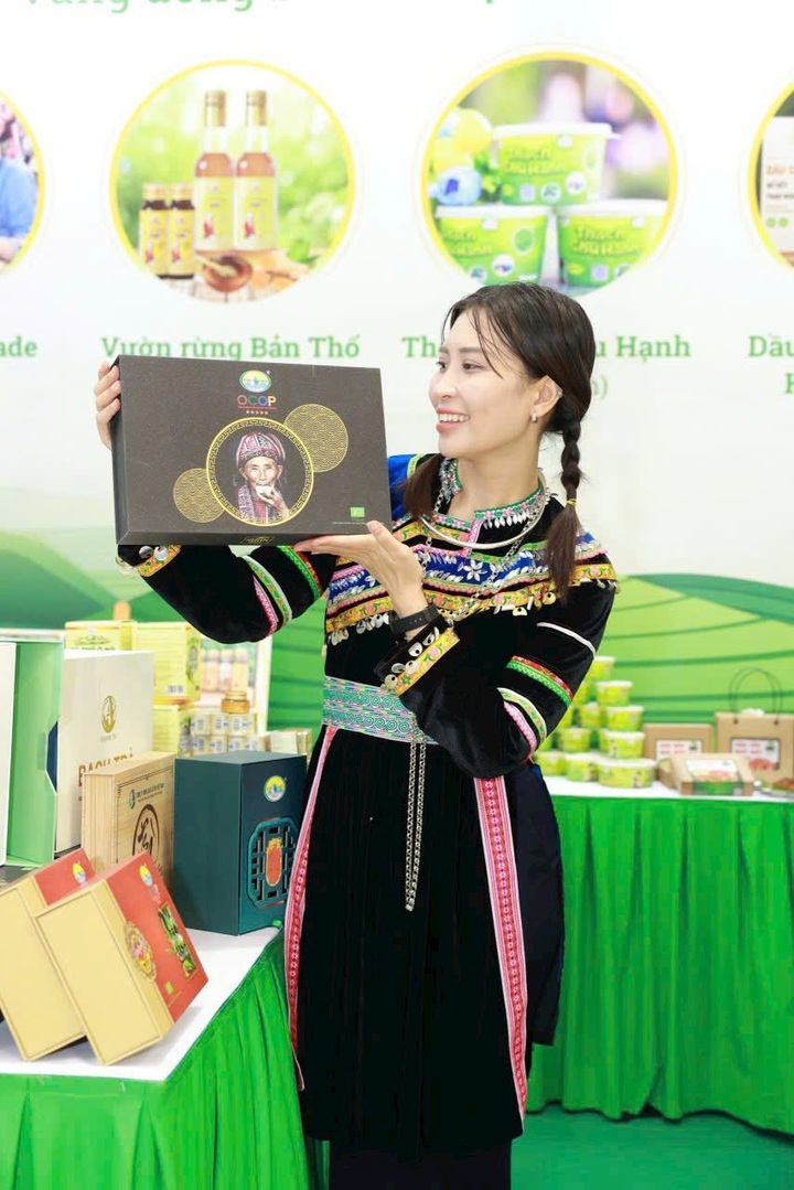 Nhân rộng những mô hình hợp tác xã hiệu quả - 3 Nhân rộng những mô hình hợp tác xã hiệu quả - 3