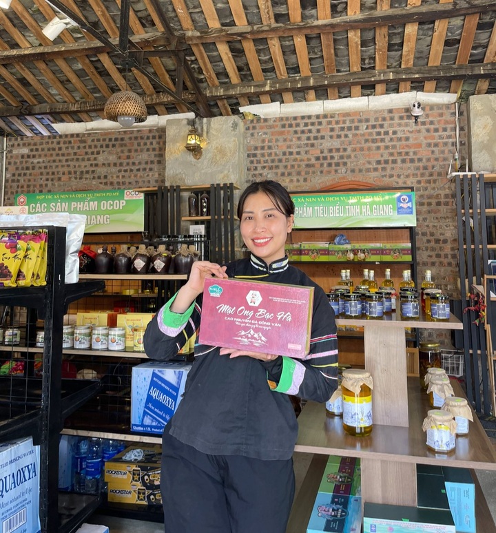 Nhân rộng những mô hình hợp tác xã hiệu quả - 5 Nhân rộng những mô hình hợp tác xã hiệu quả - 5