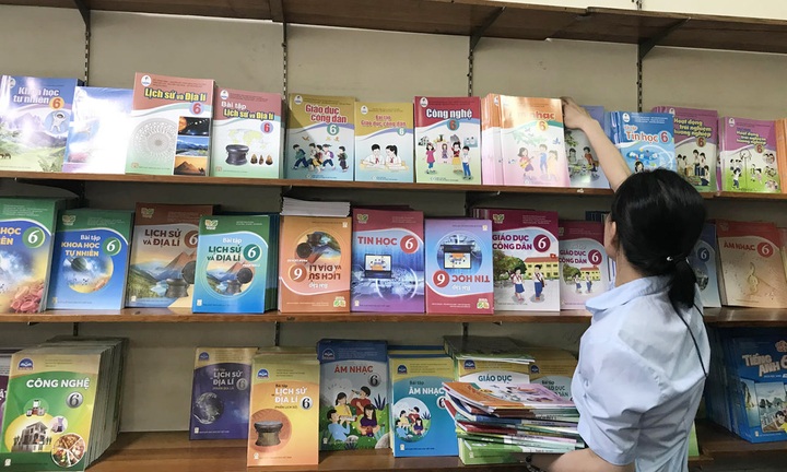 Hướng đi chiến lược bền vững, nhân văn và công bằng - 1 Hướng đi chiến lược bền vững, nhân văn và công bằng - 1