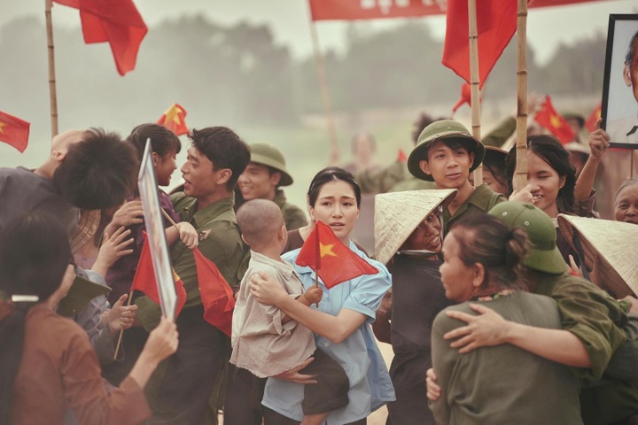 Thị trường âm nhạc chuyển mình mạnh mẽ - 1 Thị trường âm nhạc chuyển mình mạnh mẽ - 1