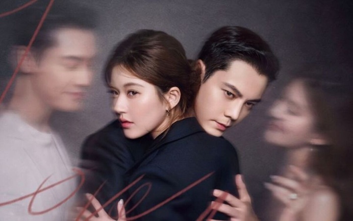 Phim trên không gian mạng: Nguy cơ “xâm nhập mềm” qua văn hóa - 1 Phim trên không gian mạng: Nguy cơ “xâm nhập mềm” qua văn hóa - 1