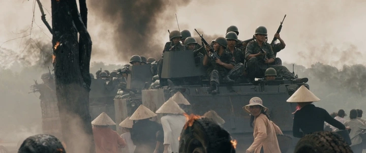 Cánh diều 2025 hứa hẹn nhiều kịch tính - 1 Cánh diều 2025 hứa hẹn nhiều kịch tính - 1