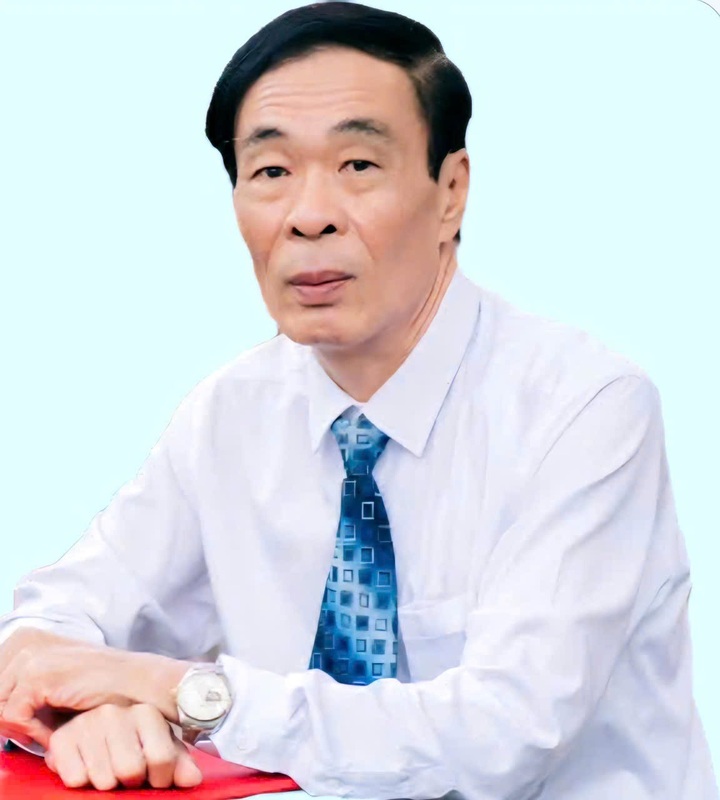 Trường THPT Hàm Rồng 50 năm xây dựng và phát triển - 1 Trường THPT Hàm Rồng 50 năm xây dựng và phát triển - 1