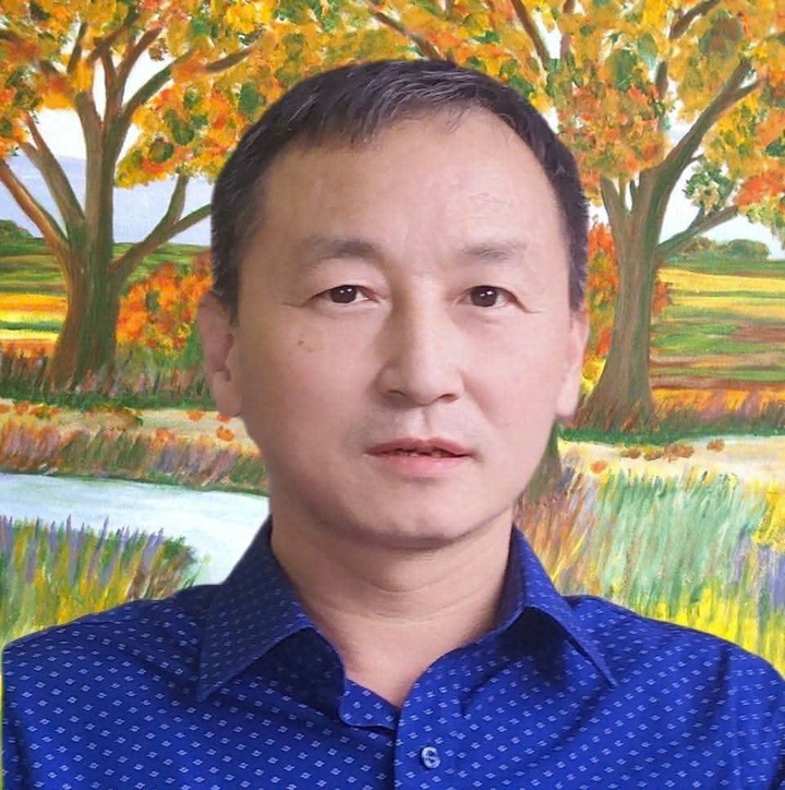 ĐẠI HỘI XIV - QUYẾT SÁCH CHO CHẶNG ĐƯỜNG PHÁT TRIỂN MỚI - 2