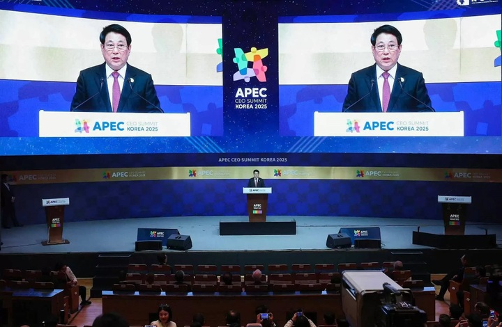 Đối ngoại đạt nhiều thành tựu nổi bật mở đường cho kỷ nguyên mới - 5