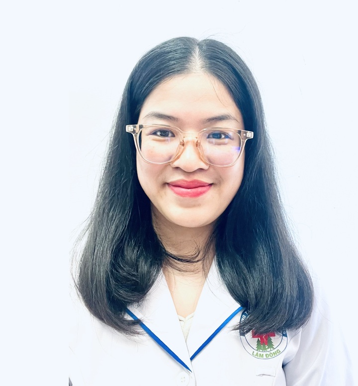 Cử tri kỳ vọng ĐBQH khóa XVI sẽ gần dân, hành động vì phát triển đất nước - 2