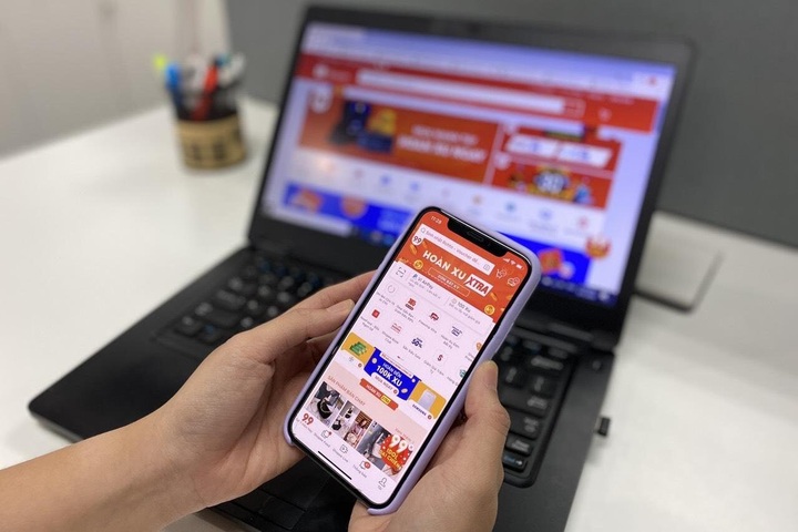 Sàn thương mại điện tử tăng phí, ai sẽ phải trả giá? - 1 Sàn thương mại điện tử tăng phí, ai sẽ phải trả giá? - 1