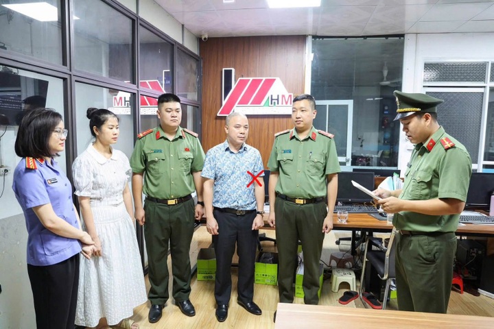 Ngăn chặn trục lợi chính sách nhà ở xã hội - 1