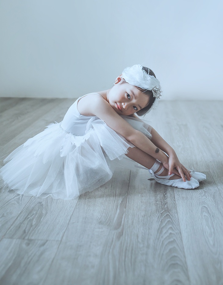 Cô bé 6 tuổi sao y bản chính ca sĩ Bảo Anh khiến dân mạng thích thú - Ảnh 10. Cô bé 6 tuổi sao y bản chính ca sĩ Bảo Anh khiến dân mạng thích thú - Ảnh 10.