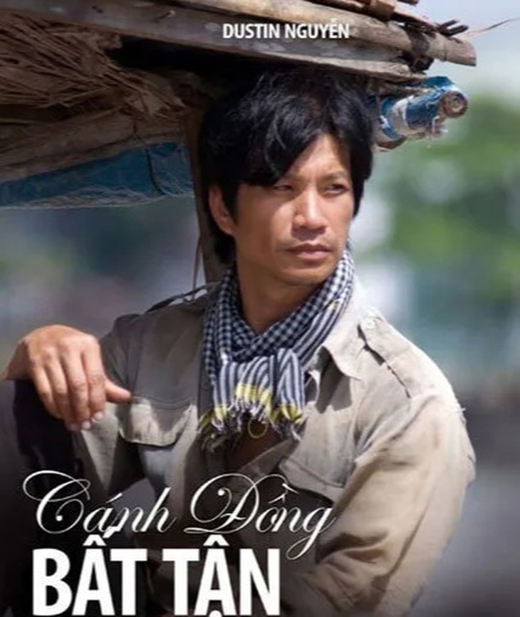 Dàn diễn viên phim “Dòng máu anh hùng” sau 12 năm - Ảnh 22. Dàn diễn viên phim “Dòng máu anh hùng” sau 12 năm - Ảnh 22.