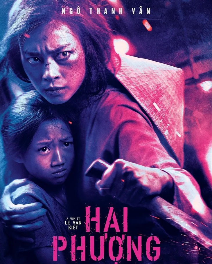 Dàn diễn viên phim “Dòng máu anh hùng” sau 12 năm - Ảnh 15. Dàn diễn viên phim “Dòng máu anh hùng” sau 12 năm - Ảnh 15.