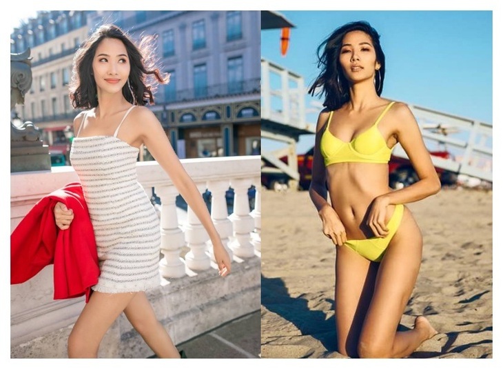 Chiêm ngưỡng biệt thự triệu đô xa hoa, căn hộ cao cấp mới tậu của sao Việt - Ảnh 6. Chiêm ngưỡng biệt thự triệu đô xa hoa, căn hộ cao cấp mới tậu của sao Việt - Ảnh 6.
