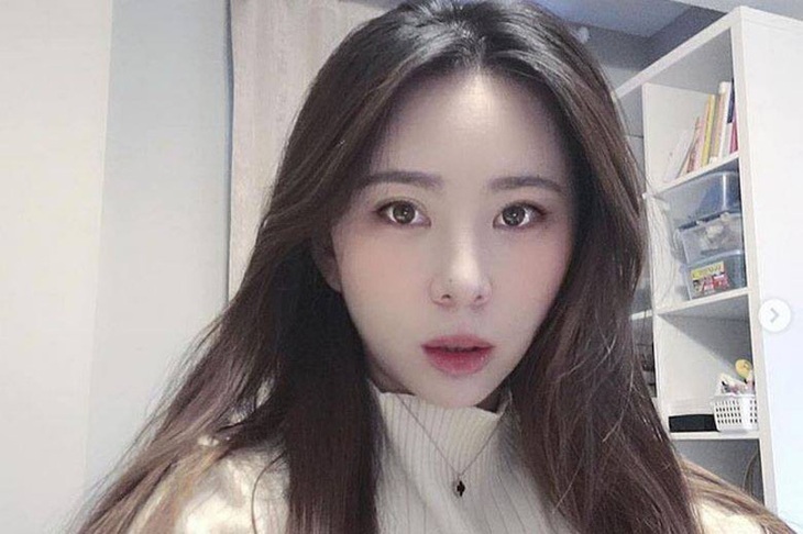 Nữ nhân chứng duy nhất của vụ án Jang Ja Yeon vẫn tiếp tục bị đe dọa - Ảnh 2. Nữ nhân chứng duy nhất của vụ án Jang Ja Yeon vẫn tiếp tục bị đe dọa - Ảnh 2.