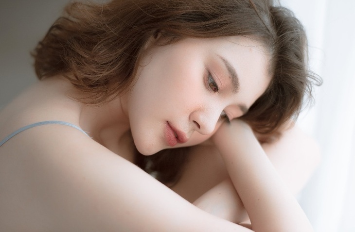 “Bông hồng lai” Việt - Ảnh 1. “Bông hồng lai” Việt - Ảnh 1.