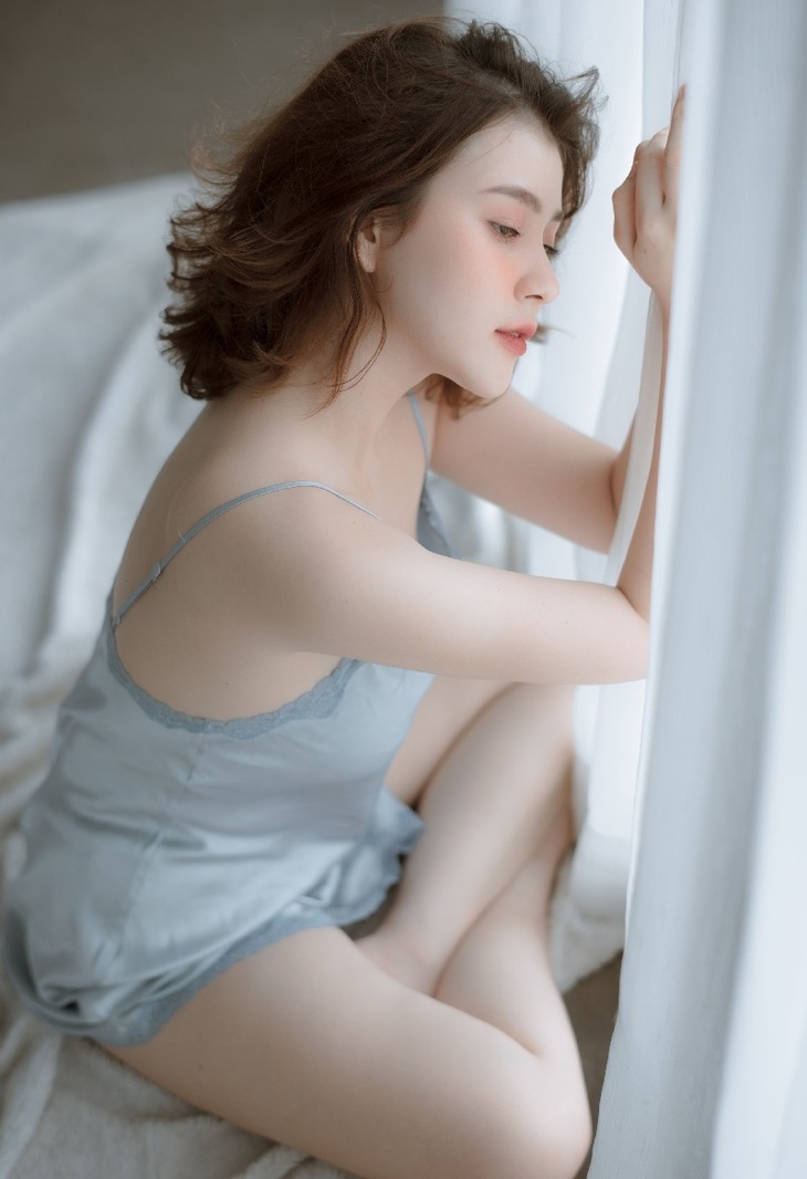 “Bông hồng lai” Việt - Ảnh 8. “Bông hồng lai” Việt - Ảnh 8.
