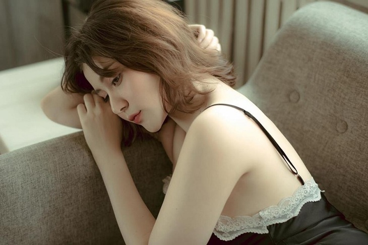 “Bông hồng lai” Việt - Ảnh 10. “Bông hồng lai” Việt - Ảnh 10.