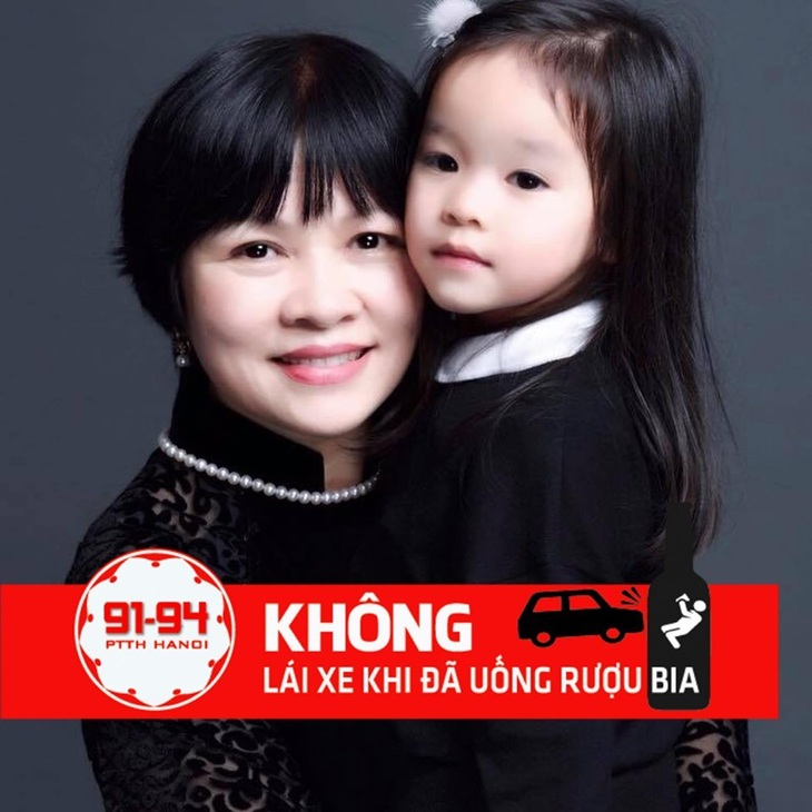 Dân mạng đau đớn, bức xúc về con quái vật mang tên rượu bia - Ảnh 5. Dân mạng đau đớn, bức xúc về con quái vật mang tên rượu bia - Ảnh 5.