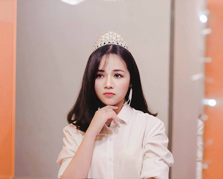 Hạn định cho một cuộc tình, chính là sự kết thúc - Ảnh 2. Hạn định cho một cuộc tình, chính là sự kết thúc - Ảnh 2.