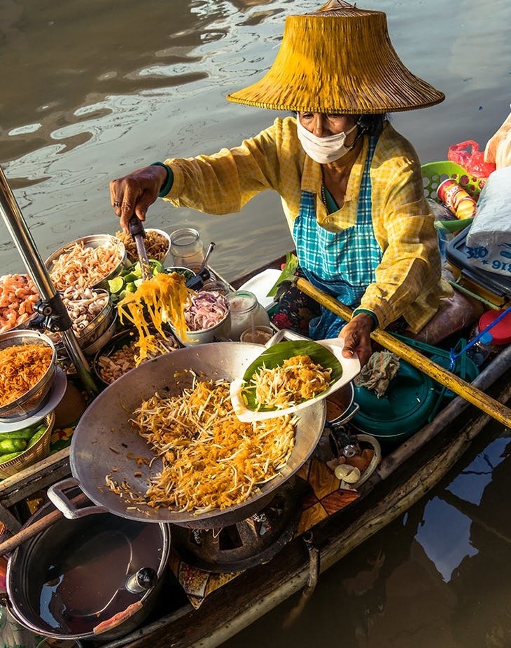 20 chuyến đi thay đổi cuộc đời bạn! - Ảnh 13. 20 chuyến đi thay đổi cuộc đời bạn! - Ảnh 13.