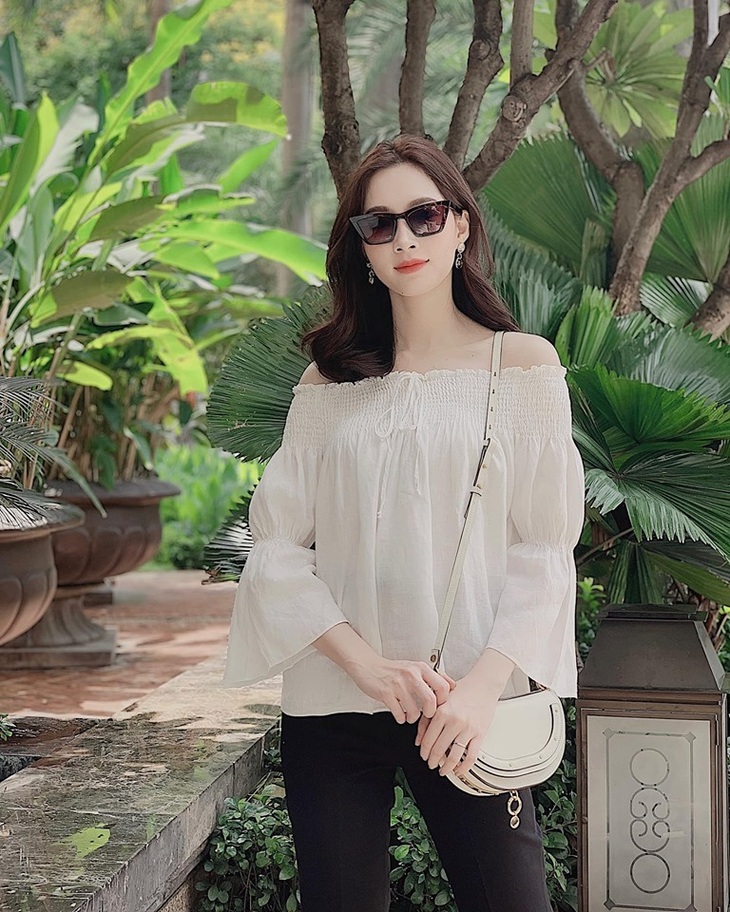 Phát ngôn xôn xao về Song - Ảnh 15.