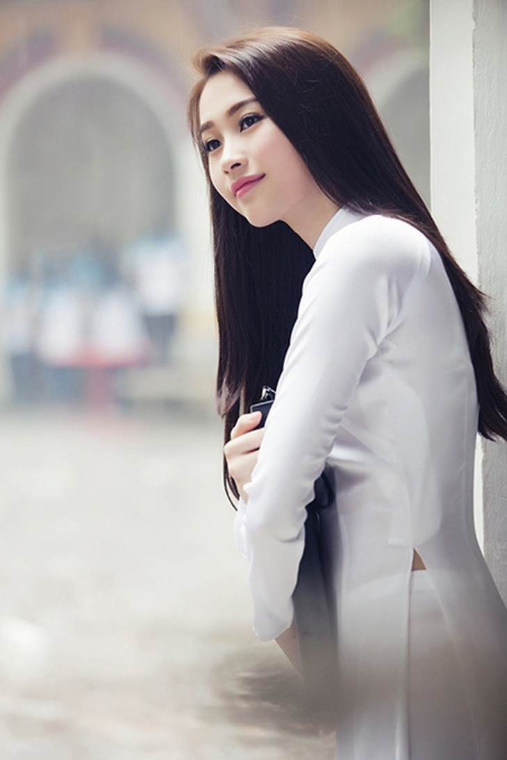 Phát ngôn xôn xao về Song - Ảnh 3.