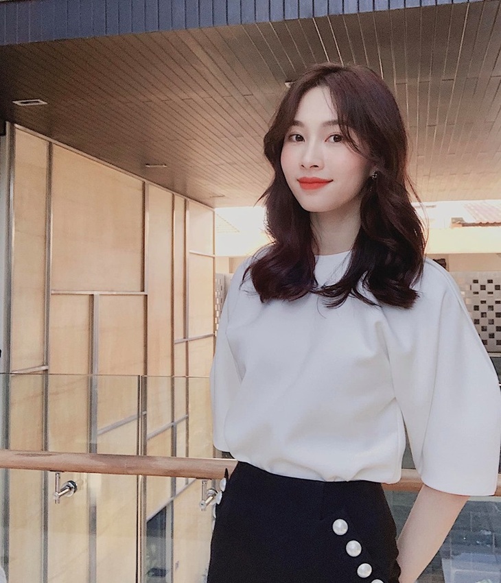 Phát ngôn xôn xao về Song - Ảnh 16.