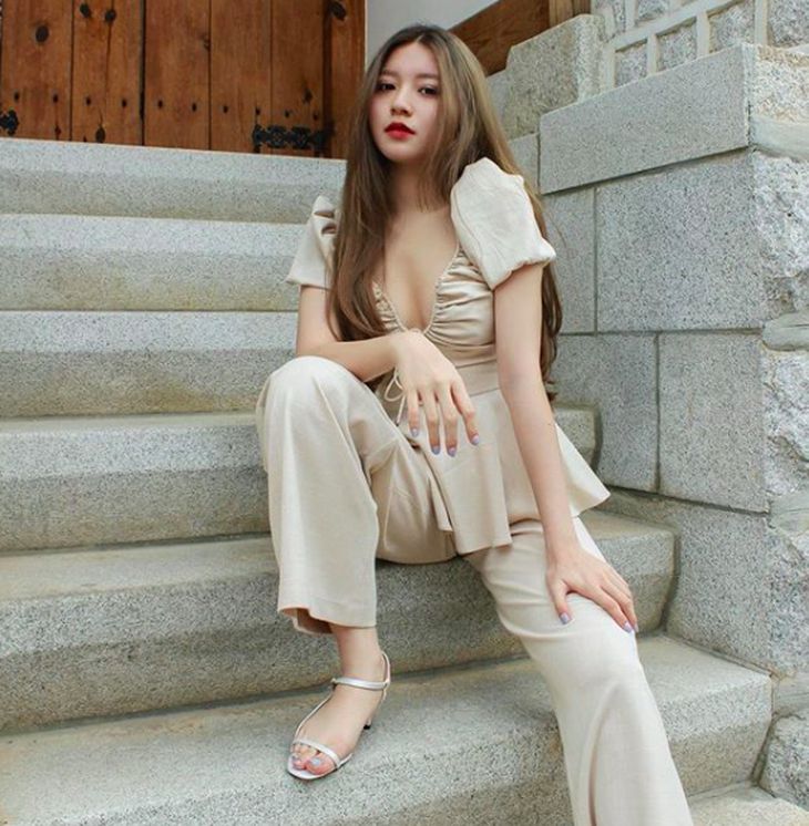 Hot girl đình đám Instagram Việt công khai quan hệ tình cảm cùng bạn gái - Ảnh 6.