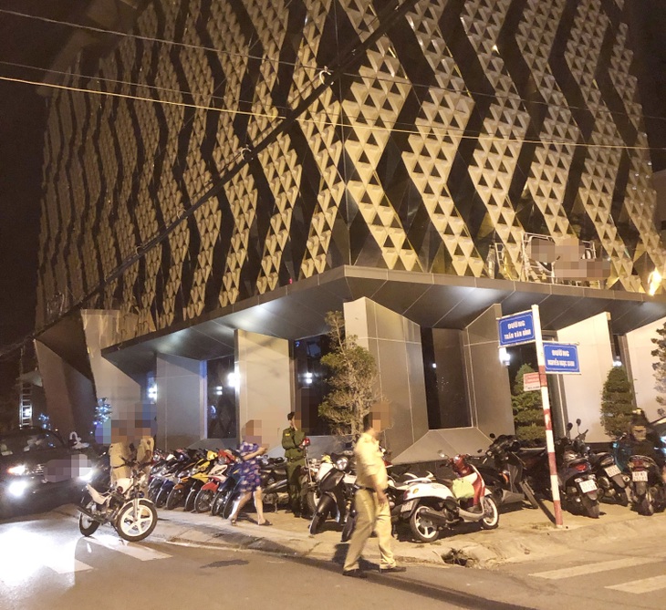 Đồng bằng sông Cửu Long: Người nghiện ma túy chủ yếu là thanh niên (P1) - Ảnh 4.