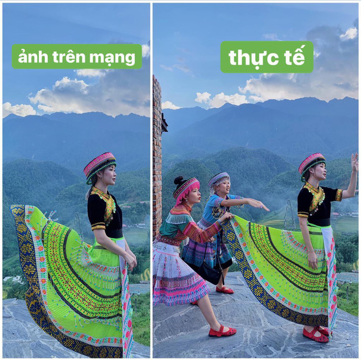 Bộ ba hot girl Chi Pu - Quỳnh Anh Shyn - Ảnh 8. Bộ ba hot girl Chi Pu - Quỳnh Anh Shyn - Ảnh 8.