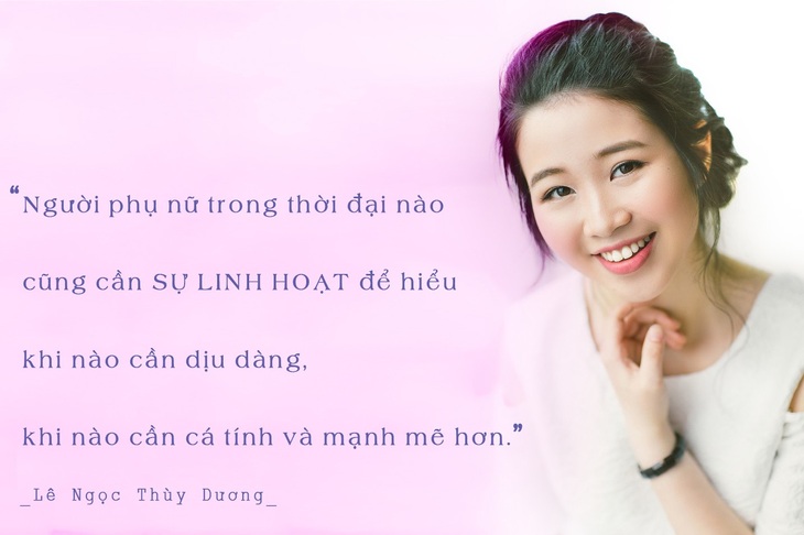 Những hoa khôi sinh viên Việt nổi bật nhất năm 2018 - Ảnh 7.