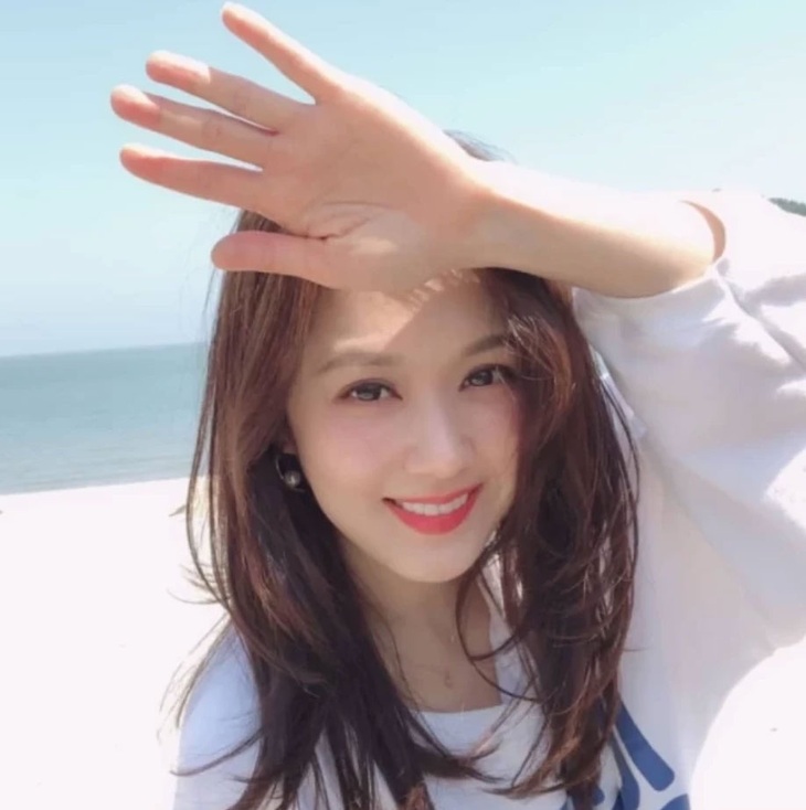 “Gái ế” Jang Nara hạnh phúc với cuộc sống độc thân vui vẻ - Ảnh 6.