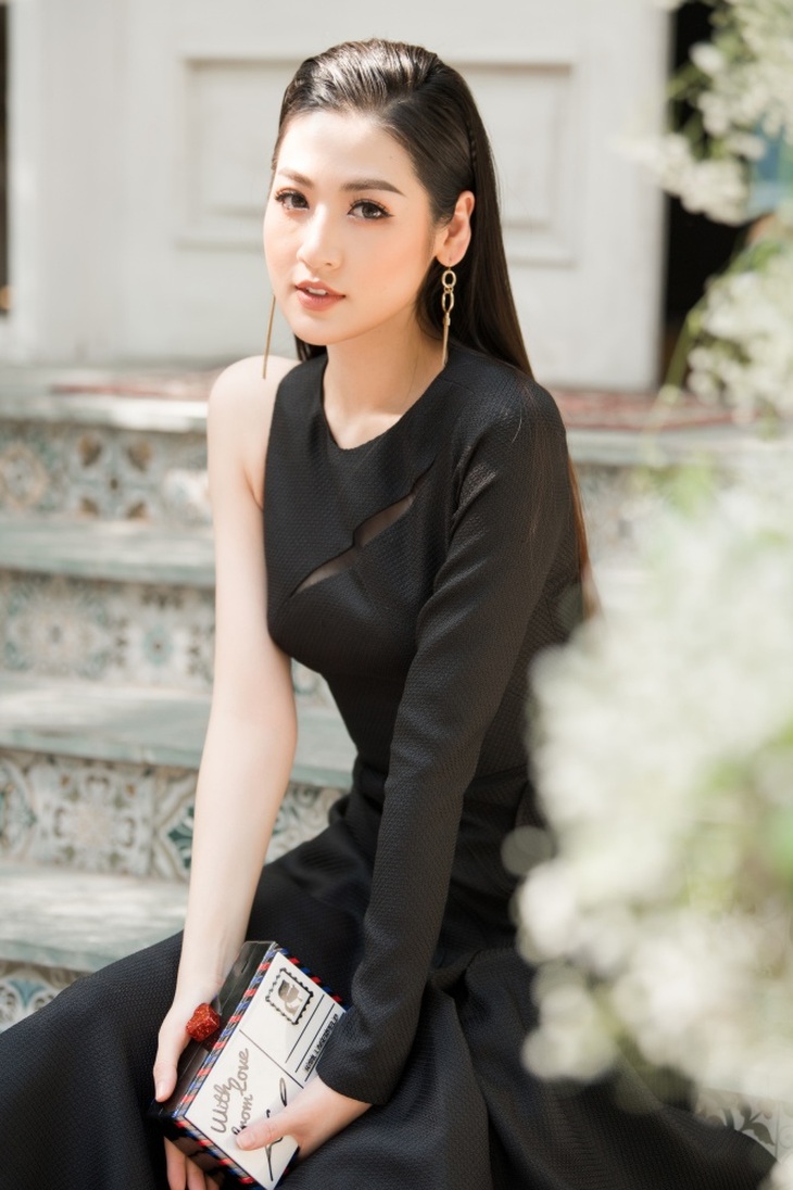 Mai Phương Thuý tiết lộ thích “đẻ cả bầy con” khi hội ngộ loạt bà bầu showbiz - Ảnh 13. Mai Phương Thuý tiết lộ thích “đẻ cả bầy con” khi hội ngộ loạt bà bầu showbiz - Ảnh 13.