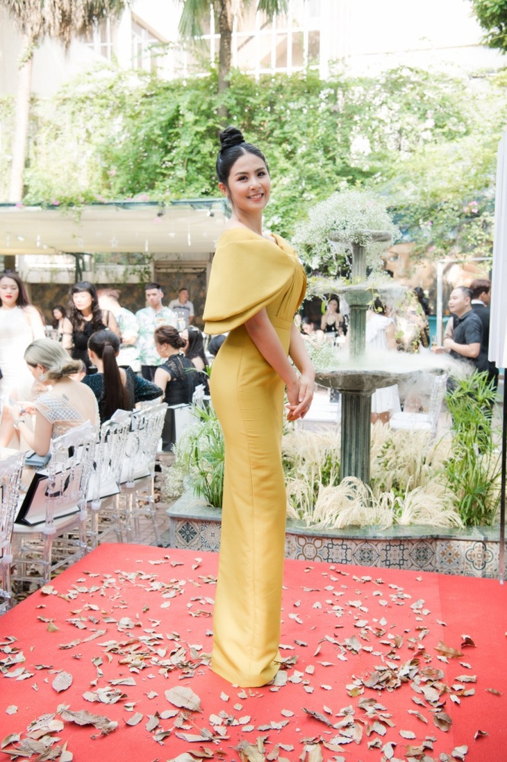 Mai Phương Thuý tiết lộ thích “đẻ cả bầy con” khi hội ngộ loạt bà bầu showbiz - Ảnh 6. Mai Phương Thuý tiết lộ thích “đẻ cả bầy con” khi hội ngộ loạt bà bầu showbiz - Ảnh 6.