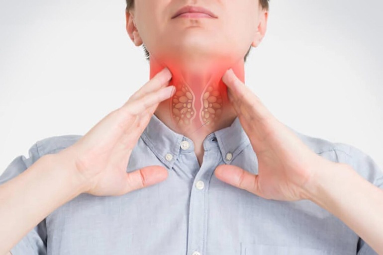 Lưu ý 3 điều này để ngăn ngừa ung thư thực quản - 1 Lưu ý 3 điều này để ngăn ngừa ung thư thực quản - 1