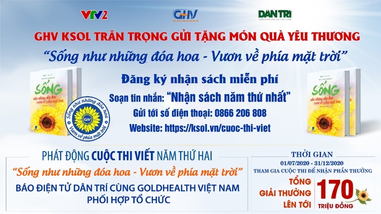 Bí quyết giúp người phụ nữ chiến thắng ung thư tử cung di căn - 4 Bí quyết giúp người phụ nữ chiến thắng ung thư tử cung di căn - 4