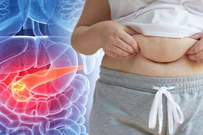 Loại bệnh ung thư thường chỉ được phát hiện ở giai đoạn muộn - 1 Loại bệnh ung thư thường chỉ được phát hiện ở giai đoạn muộn - 1