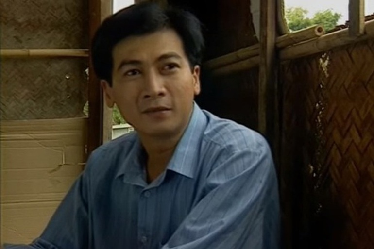 Trương Ngọc Ánh đổi đời sau thành công của Giã từ dĩ vãng - 5 Trương Ngọc Ánh đổi đời sau thành công của Giã từ dĩ vãng - 5